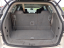 Thumbnail image of 2015 Chevrolet Traverse at Grand Blanc Mitsubishi