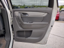 Thumbnail image of 2015 Chevrolet Traverse at Grand Blanc Mitsubishi