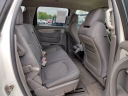 Thumbnail image of 2015 Chevrolet Traverse at Grand Blanc Mitsubishi
