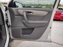 Thumbnail image of 2015 Chevrolet Traverse at Grand Blanc Mitsubishi