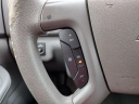 Thumbnail image of 2015 Chevrolet Traverse at Grand Blanc Mitsubishi