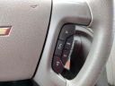 Thumbnail image of 2015 Chevrolet Traverse at Grand Blanc Mitsubishi