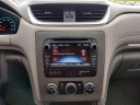 Thumbnail image of 2015 Chevrolet Traverse at Grand Blanc Mitsubishi