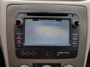 Thumbnail image of 2015 Chevrolet Traverse at Grand Blanc Mitsubishi