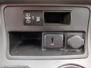 Thumbnail image of 2015 Chevrolet Traverse at Grand Blanc Mitsubishi