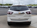 Thumbnail image of 2015 Chevrolet Traverse at Grand Blanc Mitsubishi