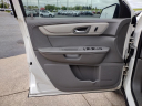 Thumbnail image of 2015 Chevrolet Traverse at Grand Blanc Mitsubishi