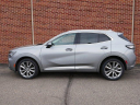 2023 Buick Envision Avenir at Key Cadillac