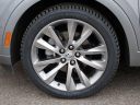 Thumbnail image of 2023 Buick Envision at Key Cadillac