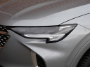 Thumbnail image of 2023 Buick Envision at Key Cadillac