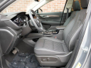 Thumbnail image of 2023 Buick Envision at Key Cadillac