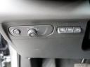 Thumbnail image of 2023 Buick Envision at Key Cadillac