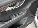Thumbnail image of 2023 Buick Envision at Key Cadillac