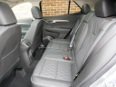Thumbnail image of 2023 Buick Envision at Key Cadillac - Used