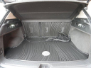 Thumbnail image of 2023 Buick Envision at Key Cadillac - Used