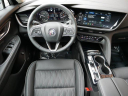 Thumbnail image of 2023 Buick Envision at Key Cadillac - Used