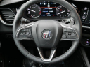 Thumbnail image of 2023 Buick Envision at Key Cadillac - Used