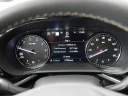 Thumbnail image of 2023 Buick Envision at Key Cadillac - Used
