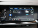 Thumbnail image of 2023 Buick Envision at Key Cadillac - Used