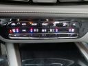 Thumbnail image of 2023 Buick Envision at Key Cadillac - Used