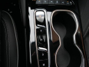 Thumbnail image of 2023 Buick Envision at Key Cadillac - Used