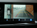 Thumbnail image of 2023 Buick Envision at Key Cadillac - Used