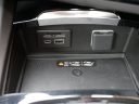 Thumbnail image of 2023 Buick Envision at Key Cadillac - Used