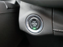 Thumbnail image of 2023 Buick Envision at Key Cadillac - Used