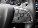 Thumbnail image of 2023 Buick Envision at Key Cadillac - Used