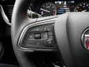 Thumbnail image of 2023 Buick Envision at Key Cadillac - Used