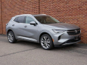 Thumbnail image of 2023 Buick Envision at Key Cadillac - Used