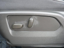 2023 Buick Envision Avenir at Key Cadillac - Used