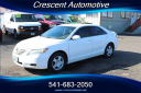 Thumbnail image of 2007 Toyota Camry at Crescent Automotive LLC