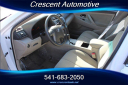 Thumbnail image of 2007 Toyota Camry at Crescent Automotive LLC