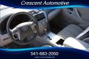 Thumbnail image of 2007 Toyota Camry at Crescent Automotive LLC