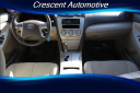Thumbnail image of 2007 Toyota Camry at Crescent Automotive LLC