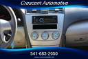 Thumbnail image of 2007 Toyota Camry at Crescent Automotive LLC