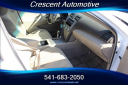 Thumbnail image of 2007 Toyota Camry at Crescent Automotive LLC