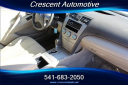 Thumbnail image of 2007 Toyota Camry at Crescent Automotive LLC