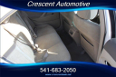 Thumbnail image of 2007 Toyota Camry at Crescent Automotive LLC