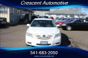 Thumbnail image of 2007 Toyota Camry at Crescent Automotive LLC