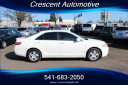 Thumbnail image of 2007 Toyota Camry at Crescent Automotive LLC
