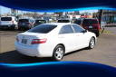 Thumbnail image of 2007 Toyota Camry at Crescent Automotive LLC