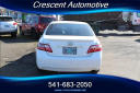 Thumbnail image of 2007 Toyota Camry at Crescent Automotive LLC