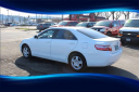 Thumbnail image of 2007 Toyota Camry at Crescent Automotive LLC