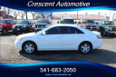 Thumbnail image of 2007 Toyota Camry at Crescent Automotive LLC