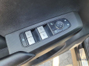 Thumbnail image of 2022 Mitsubishi Outlander at SuburbanChevrolet-USED of Claremore, OK