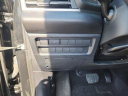 Thumbnail image of 2022 Mitsubishi Outlander at SuburbanChevrolet-USED of Claremore, OK