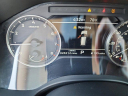 Thumbnail image of 2022 Mitsubishi Outlander at SuburbanChevrolet-USED of Claremore, OK