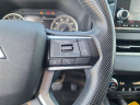 Thumbnail image of 2022 Mitsubishi Outlander at SuburbanChevrolet-USED of Claremore, OK